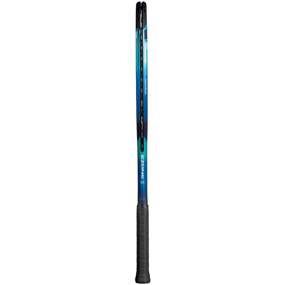 Yonex Ezone Ace 260 Gr.