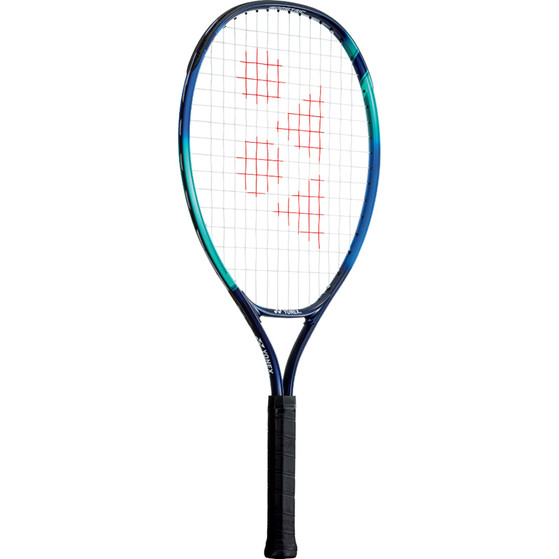 Yonex Ezone Junior 25