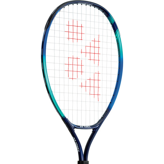 Yonex Ezone Junior 25