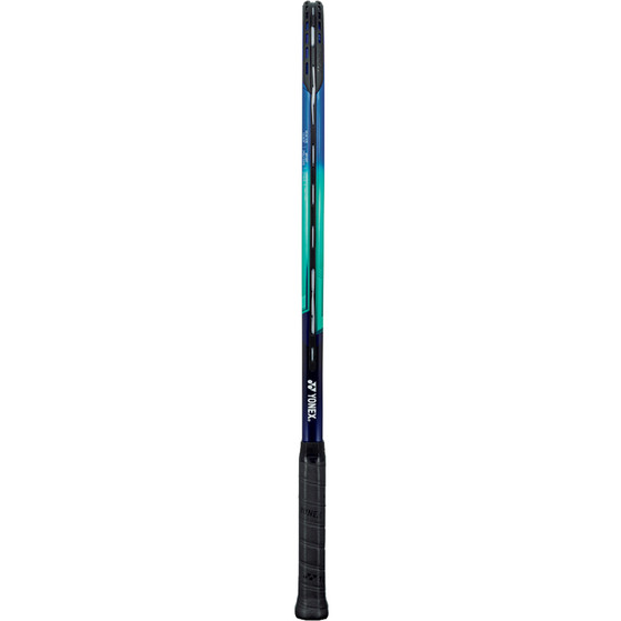 Yonex Ezone Junior 25
