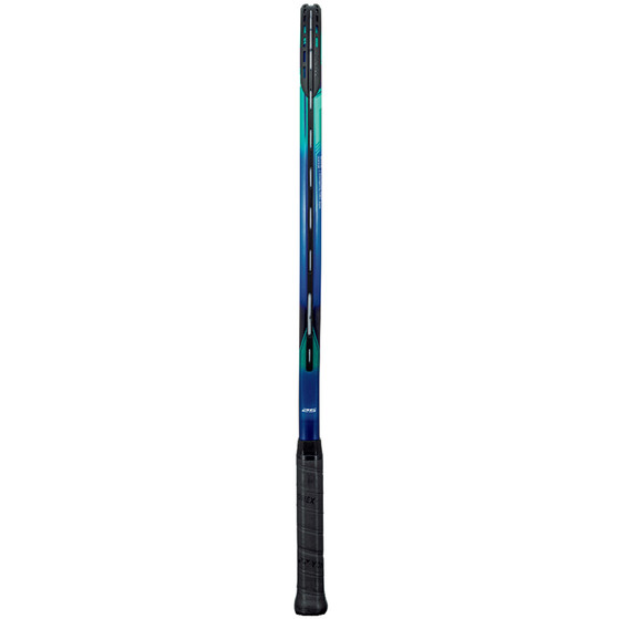 Yonex Ezone Junior 25