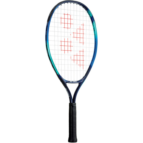 Yonex Ezone Junior 23