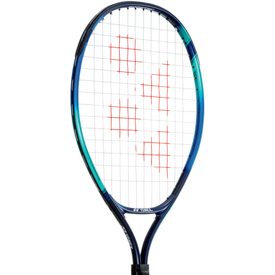 Yonex Ezone Junior 23