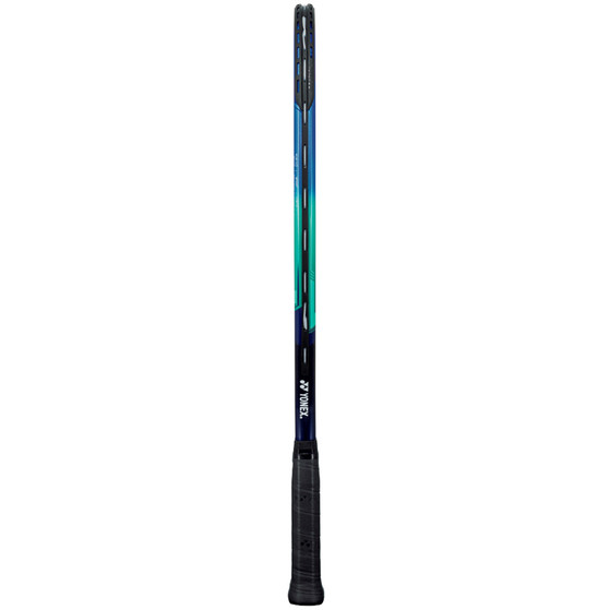 Yonex Ezone Junior 23