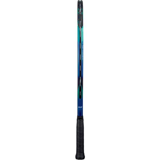 Yonex Ezone Junior 23