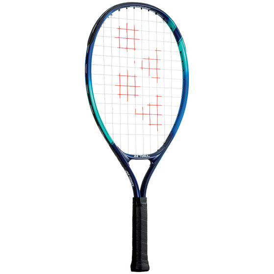 Yonex Ezone Junior 21
