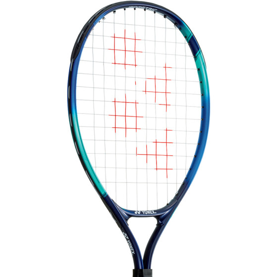 Yonex Ezone Junior 21
