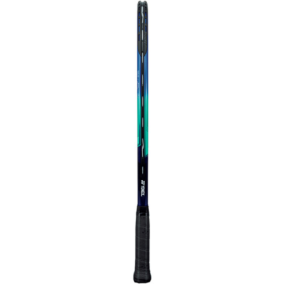 Yonex Ezone Junior 21