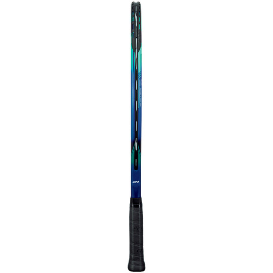 Yonex Ezone Junior 21