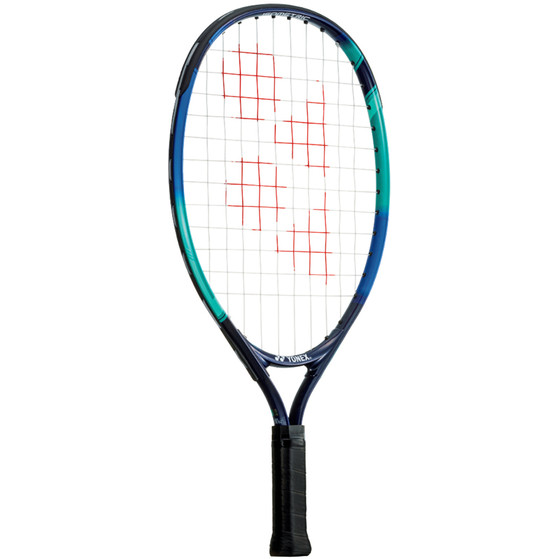 Yonex Ezone Junior 19