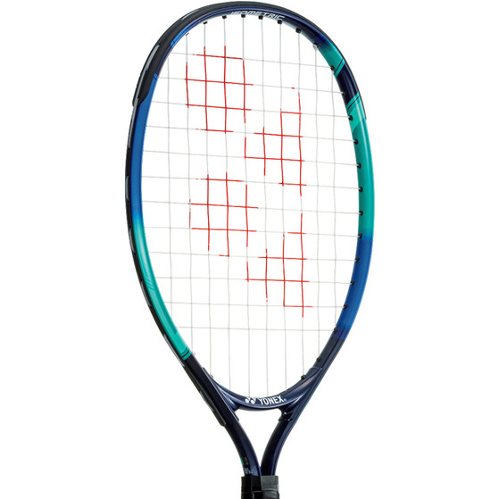Yonex Ezone Junior 19