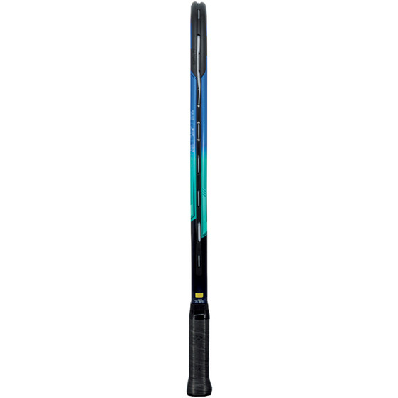 Yonex Ezone Junior 19