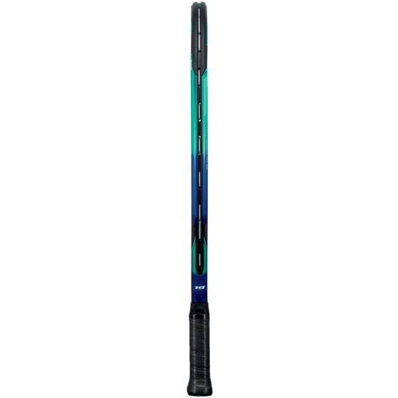 Yonex Ezone Junior 19