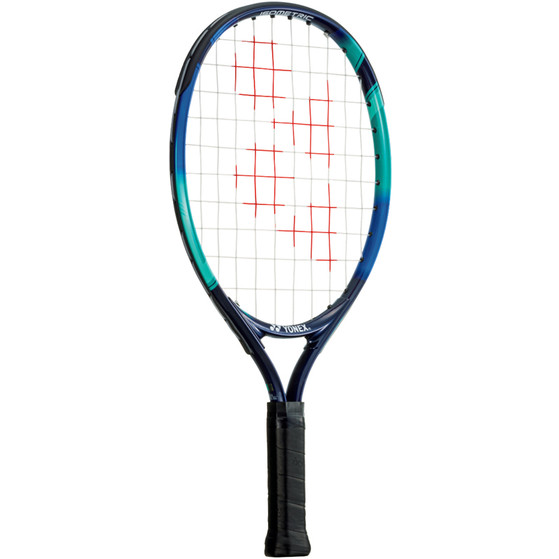 Yonex Ezone Junior 17