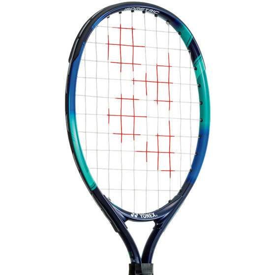 Yonex Ezone Junior 17