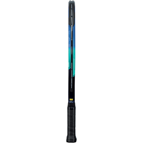 Yonex Ezone Junior 17