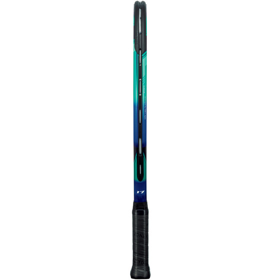 Yonex Ezone Junior 17