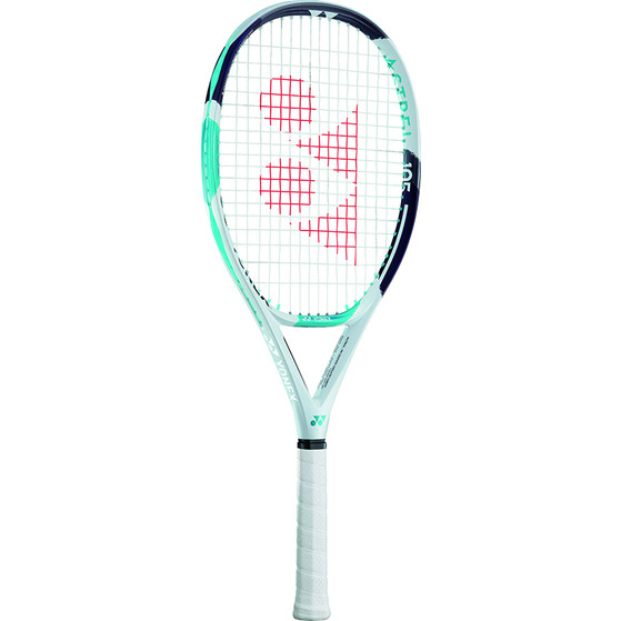 Yonex Astrel 105 Tweedekans