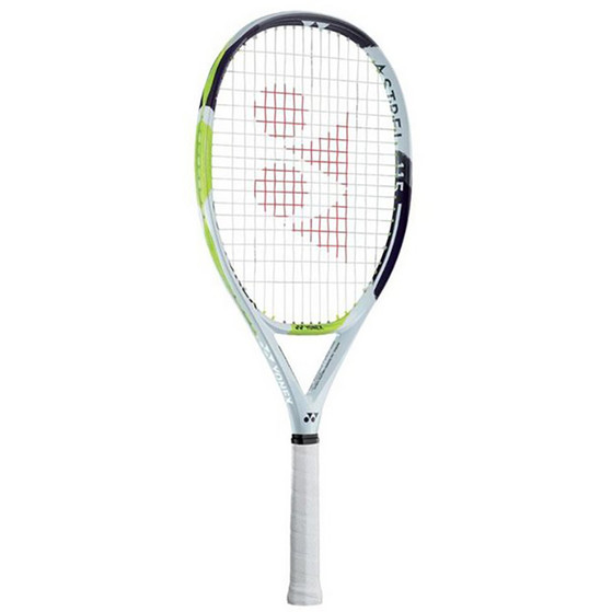 Yonex Astrel 115