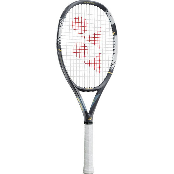Yonex Astrel 105