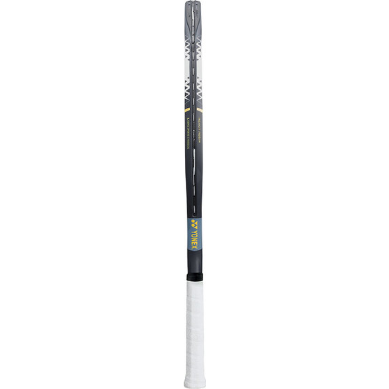Yonex Astrel 105