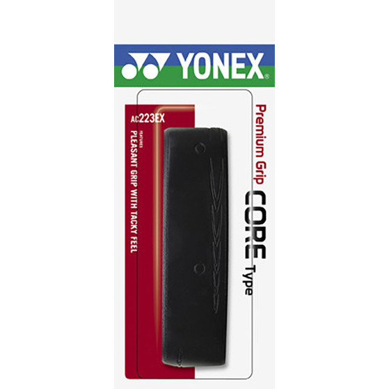 Yonex AC223EX Core Grip