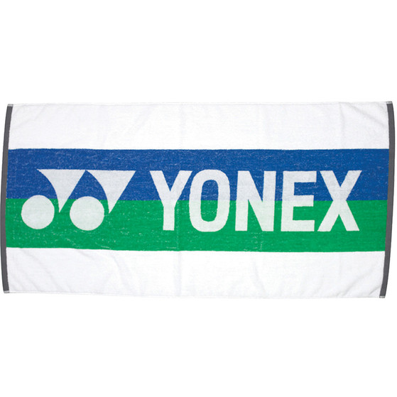 Yonex Handdoek Wit