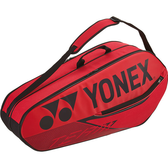 Yonex Team 42026 6 Racketbag