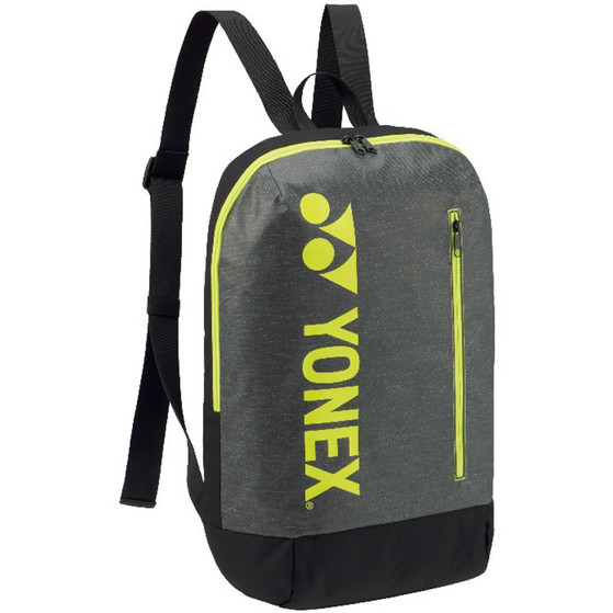 Yonex Team Series 42112EEX Mini Backpack