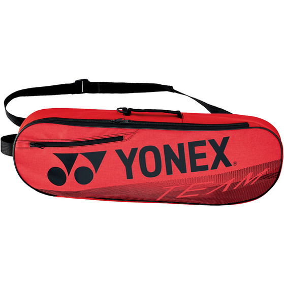 Yonex Team Series 42122BEX 2-Way Bag