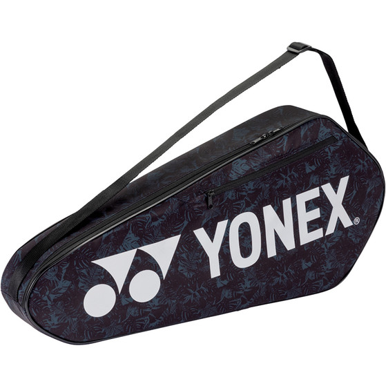 Yonex Team Series 42123EX 3-Racketbag