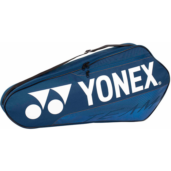 Yonex Team Series 42123EX 3-Racketbag
