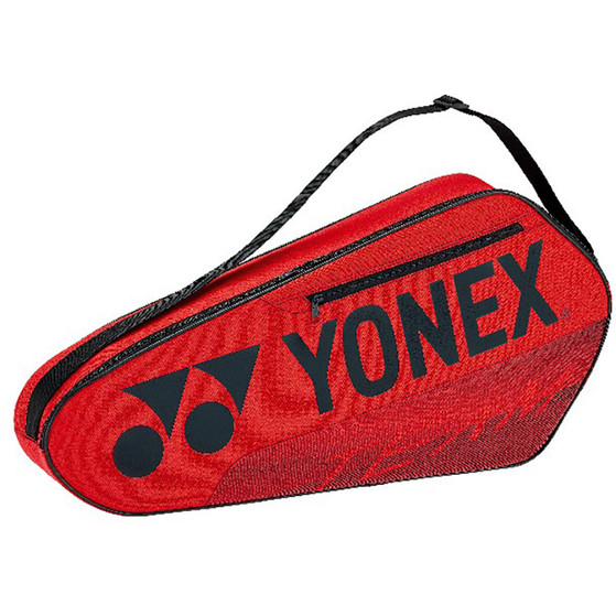 Yonex Team Series 42123EX 3-Racketbag