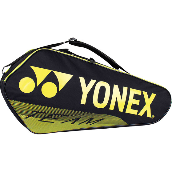 Yonex Team Series 42123EX 6-Racketbag