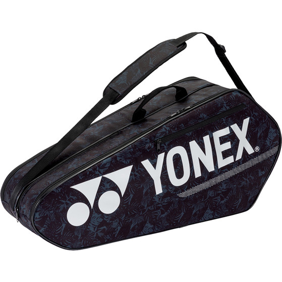 Yonex Team Series 42123EX 6-Racketbag