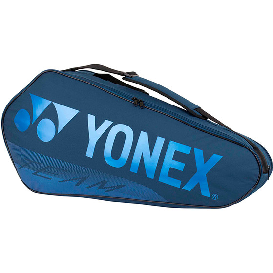 Yonex Team Series 42123EX 6-Racketbag