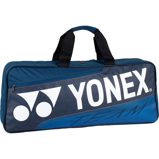 Yonex Team Series 42131WEX Tournamentbag
