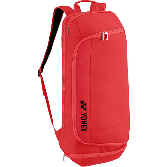 Yonex Active 82014 Backpack