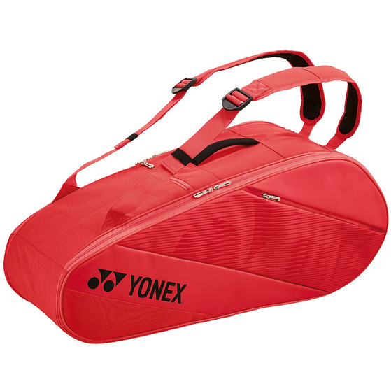 Yonex Active 82026 6 Racketbag