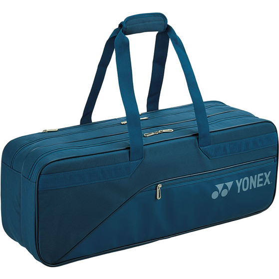 Yonex Active 82031 2Way Bag