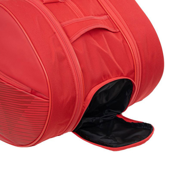 Yonex Active 82029 9 Racketbag