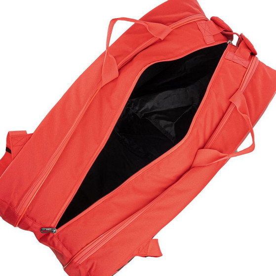 Yonex Active 82029 9 Racketbag
