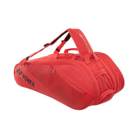 Yonex Active 82029 9 Racketbag