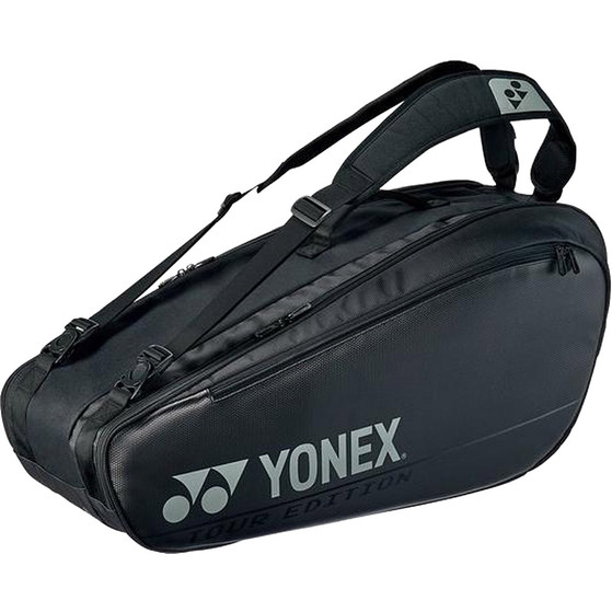 Yonex Pro BE92026Ex Racketbag