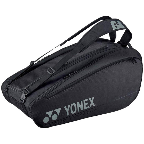 Yonex Pro BA92029Ex Racketbag