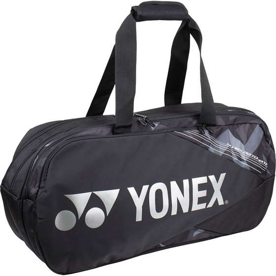 Yonex Pro 92231WEX Tournamentbag