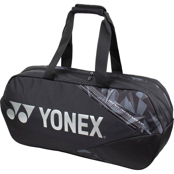 Yonex Pro 92231WEX Tournamentbag