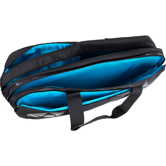 Yonex Pro 92231WEX Tournamentbag