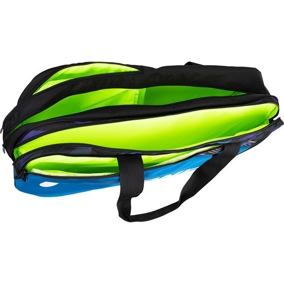 Yonex Pro 92231WEX Tournamentbag