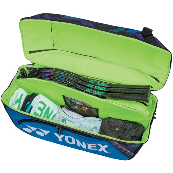 Yonex Pro 92214EX 6 Racketbag